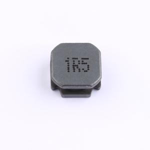 NR1050M1R5N商品缩略图