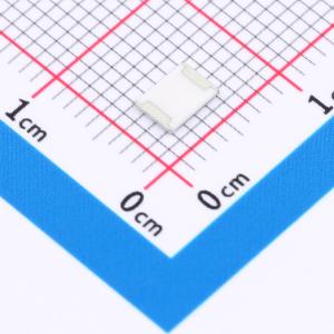 FRC1812F1501TS商品缩略图