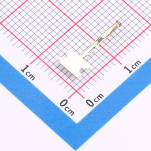 HR12-SC-212商品缩略图