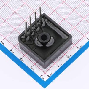 BR3510L商品缩略图