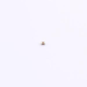 0402B393K500NT商品缩略图