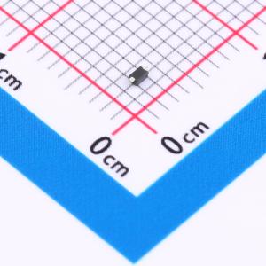 APED5.0M8.0-52商品缩略图