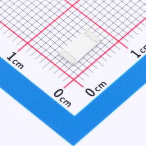 FRC2512F2493TS商品缩略图