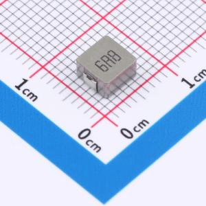 APS0530M6R8A商品缩略图