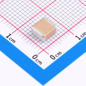 FP55X273K202EHG商品缩略图