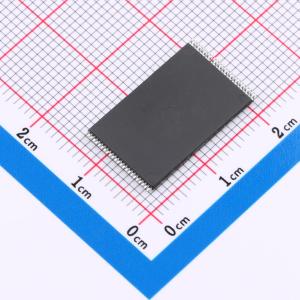 XT27G04ATSIGA商品缩略图