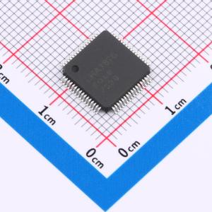 LHA7876SGLB商品缩略图