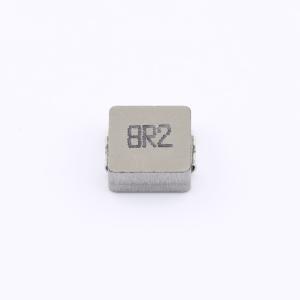 SLO0630H8R2MTT商品缩略图