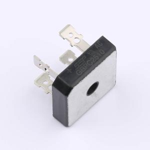 GBPC2510商品缩略图