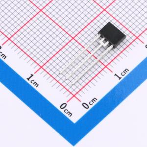 SC4643VB-S-BK-Q商品缩略图