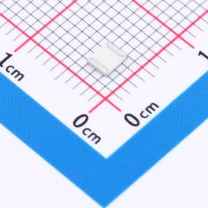 FRC1210F2551TS商品缩略图