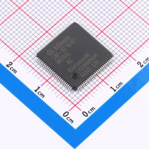 SAF-XE164F-96F66L AC商品缩略图