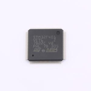 STM32F401VET6商品缩略图
