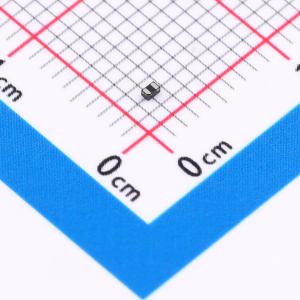 BN52C5V6商品缩略图