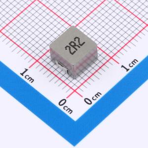 APS0650M2R2A商品缩略图