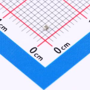 FCC0402X106M6R3AT商品缩略图