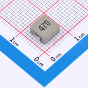 APS0630M470A商品缩略图