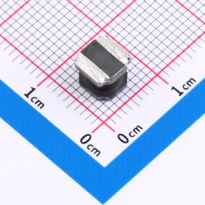 AABG06P55M100商品缩略图