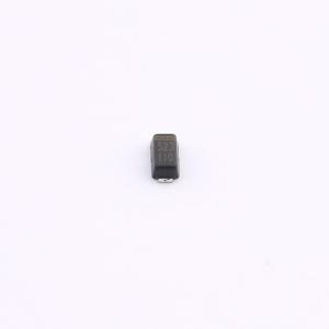 FM110EQ商品缩略图