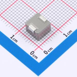 APS0650M1R5A商品缩略图