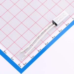 9700-B2D-125K5商品缩略图