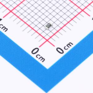 FRC0603F1R65TS商品缩略图