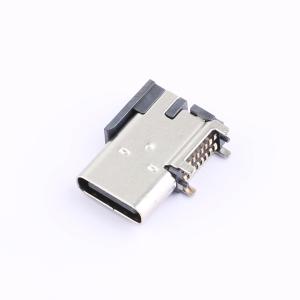 HX TYPE-C 16P-CT商品缩略图