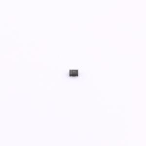 BN52C13商品缩略图