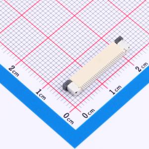 THD0522-32RL-SN商品缩略图