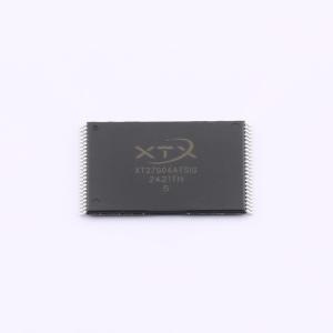 XT27G04ATSIGA商品缩略图