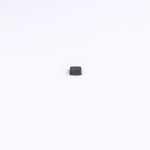 APES12H15-52商品缩略图