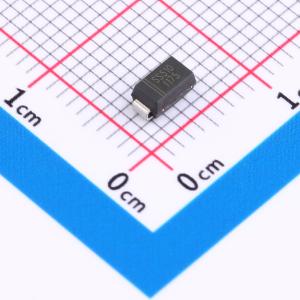 SS510商品缩略图