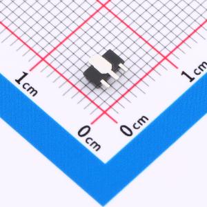 MPSA42SI商品缩略图