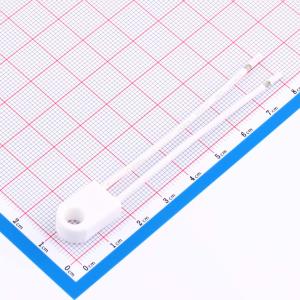 SK125商品缩略图