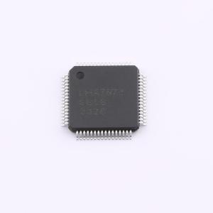 LHA7874SGLB商品缩略图