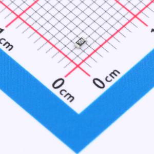 FRC0603F5230TS商品缩略图