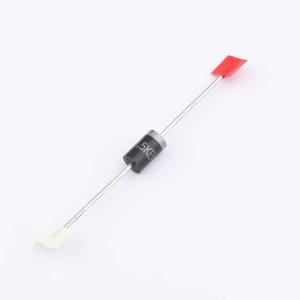 1.5KE400A商品缩略图