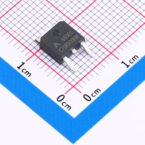 APC70R900KM商品缩略图