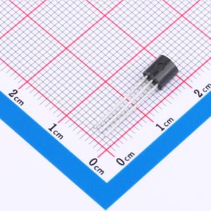 TL431商品缩略图