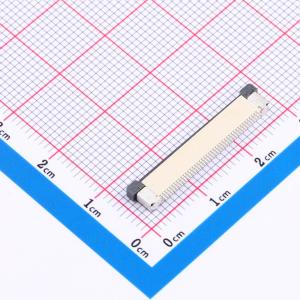 THD0522-43RL-SN商品缩略图