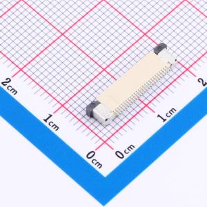 THD0522-26RL-SN商品缩略图