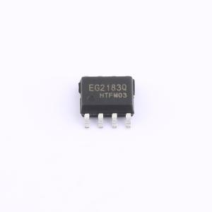 EG2183Q商品缩略图