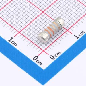 RXF-1WS-3.3R-J-0309商品缩略图