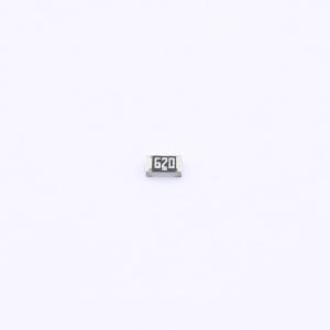 FRQ0603F62R0TS商品缩略图