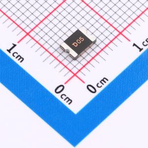 SMD1812-050/72N商品缩略图