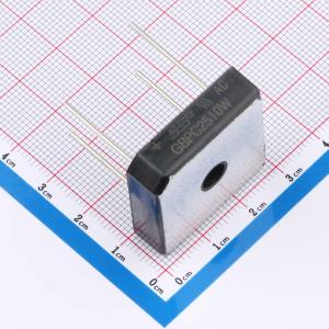 GBPC2510W商品缩略图