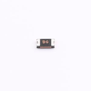 SMD1206-100/16N商品缩略图