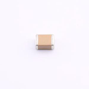 FM43X124K501EGG商品缩略图