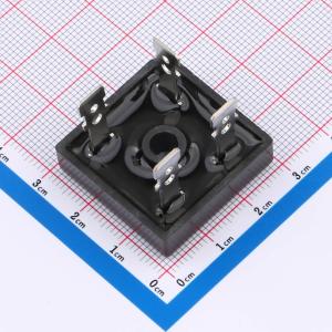 GBPC2510商品缩略图