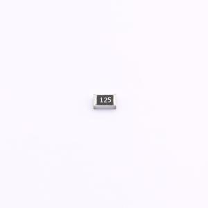 RS-05K125JT商品缩略图